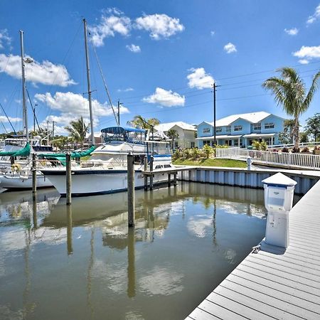 Island Escape With Pool Access Golf And Explore! Merritt Island Exterior photo